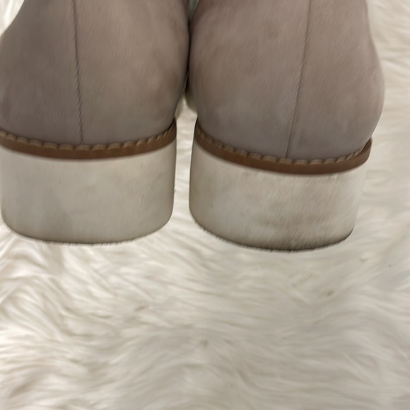 Franco Sarto slip on loafers - Picture 5 of 5